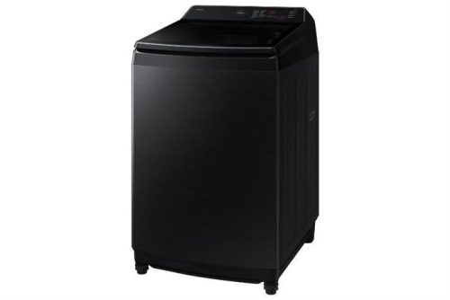 Máy giặt Samsung Inverter 15 kg WA80F15B6BSV 9 Ảnh máy giặt Samsung Inverter 15 kg WA80F15B6BSV