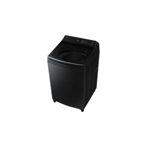Máy giặt Samsung Inverter 21 kg WA80F21B9BSV 7 Ảnh máy giặt Samsung Inverter 21 kg WA80F21B9BSV