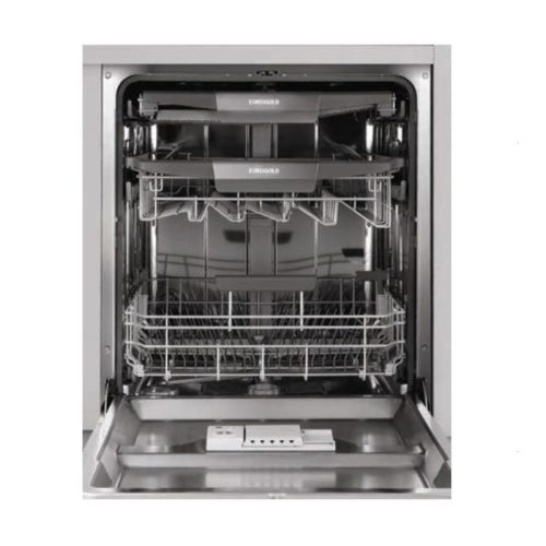 Máy rửa bát độc lập Eurogold EUW75TL14BB 7 Ảnh máy rửa bát độc lập Eurogold EUW75TL14BB