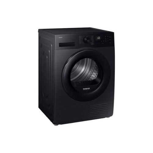 Máy sấy bơm nhiệt Samsung 9 kg DV90CGC2A0ABSV 6 Ảnh máy sấy bơm nhiệt Samsung 9 kg DV90CGC2A0ABSV