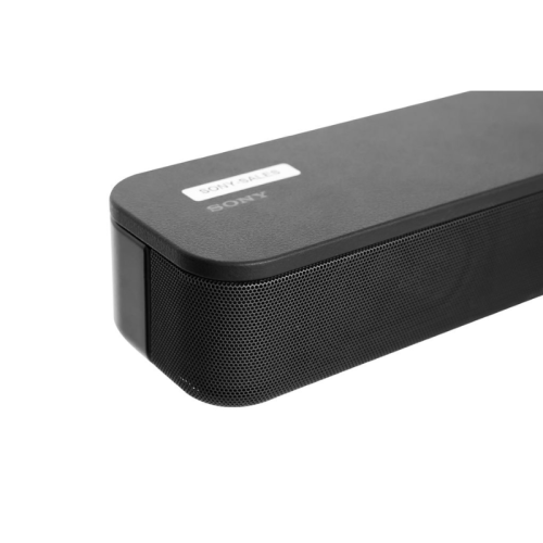 Loa thanh Sony HT-S350//M SP1 8 Ảnh sản phẩm Loa thanh Sony HT-S350//M SP1