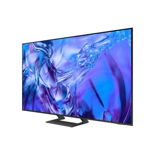 Smart Tivi 4K 43 inch Samsung UA43DU8500KXXV 7 Ảnh Smart Tivi 4K 43 inch Samsung UA43DU8500KXXV