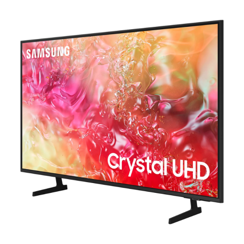 Smart Tivi 4K 50 inch Samsung UA50DU7700KXXV 7 Ảnh Smart Tivi 4K 50 inch Samsung UA50DU7700KXXV