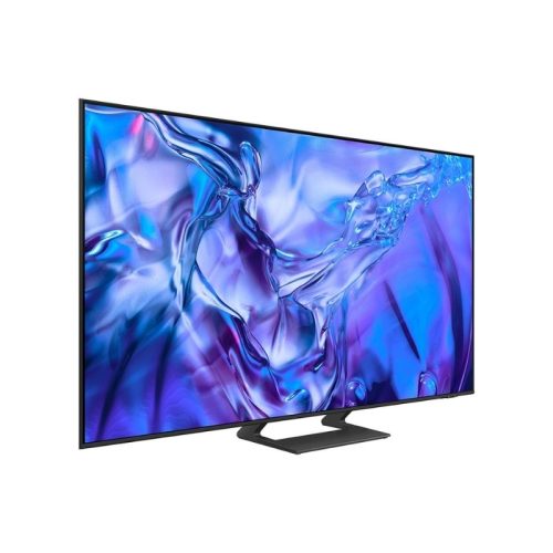 Smart Tivi 4K 75 inch Samsung UA75DU8500KXXV 6 Ảnh Smart Tivi 4K 75 inch Samsung UA75DU8500KXXV