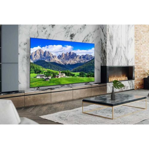 Smart Tivi LED LG 4K 65 inch 65UT801C0SB 7 Ảnh smart Tivi LED LG 4K 65 inch 65UT801C0SB