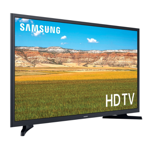 Smart Tivi LED Samsung HD 32 inch UA32T4202AKXXV 6 Ảnh Smart Tivi LED Samsung HD 32 inch UA32T4202AKXXV