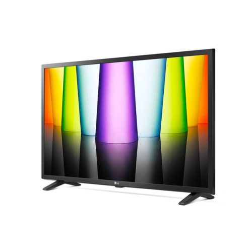 Smart Tivi LG 32 inch 32LQ636BPSA 7 Ảnh smart Tivi LG 32 inch 32LQ636BPSA