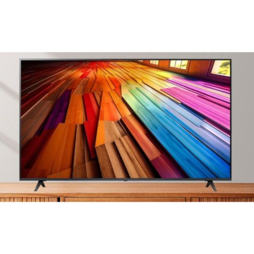 Smart Tivi LG 43UT801C0SB 4K 43 inch 7 Ảnh smart Tivi LG 43UT801C0SB 4K 43 inch