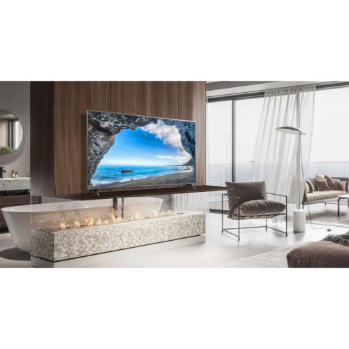 Smart Tivi LG 4K 43 inch 43UQ752C0SF 6 Ảnh smart Tivi LG 4K 43 inch 43UQ752C0SF