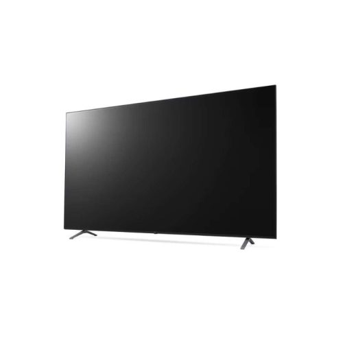 Smart Tivi LG 4K 50 inch 50UQ801C0SB 9 Ảnh smart Tivi LG 4K 50 inch 50UQ801C0SB