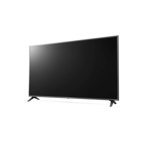 Smart Tivi LG 4K 55 inch 55UQ752C0SF 9 Ảnh smart Tivi LG 4K 55 inch 55UQ752C0SF
