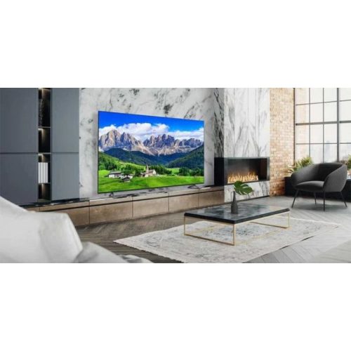 Smart Tivi LG 4K 75 inch 75UT801C0SB 5 Ảnh smart Tivi LG 4K 75 inch 75UT801C0SB