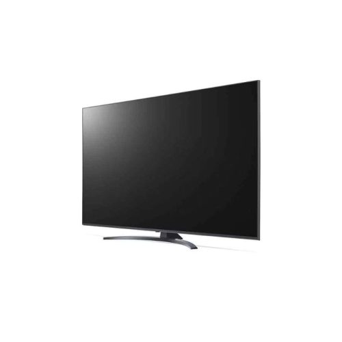 Smart Tivi LG 4K 86 inch 86UR811C0SB 7 Ảnh smart Tivi LG 4K 86 inch 86UR811C0SB