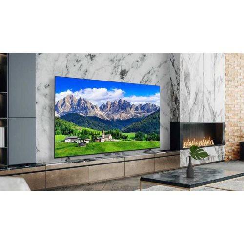 Smart Tivi LG 55UT801C0SB 4K 55 inch 5 Ảnh smart Tivi LG 55UT801C0SB 4K 55 inch