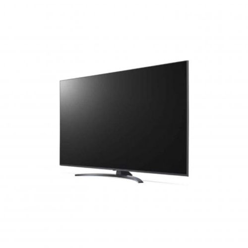 Smart Tivi LG LED 4K 65 inch 65UR811C0SB 9 Ảnh smart Tivi LG LED 4K 65 inch 65UR811C0SB