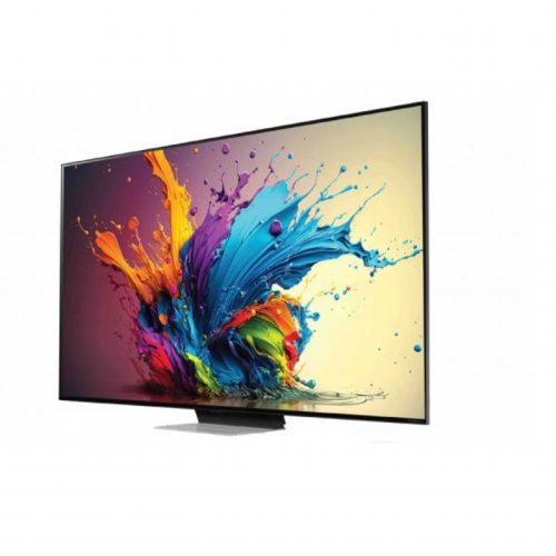 Smart Tivi LG QNED Mini-LED AI 75 inch 75QNED91TSA 7 Ảnh smart Tivi LG QNED Mini-LED AI 75 inch 75QNED91TSA