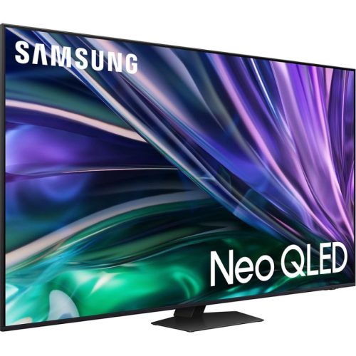 Smart Tivi Neo QLED 4K Samsung 75 inch QA75QN85DBKXXV 7 Ảnh smart Tivi Neo QLED 4K Samsung 75 inch QA75QN85DBKXXV