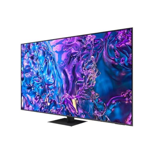 Smart Tivi QLED 4K 65 Inch Samsung QA65Q70DAKXXV 9 Ảnh smart Tivi QLED 4K 65 Inch Samsung QA65Q70DAKXXV