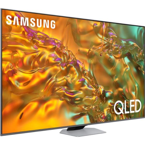 Smart Tivi QLED 4K 75 Inch Samsung QA75Q80DAKXXV 8 Ảnh Smart Tivi QLED 4K 75 Inch Samsung QA75Q80DAKXXV