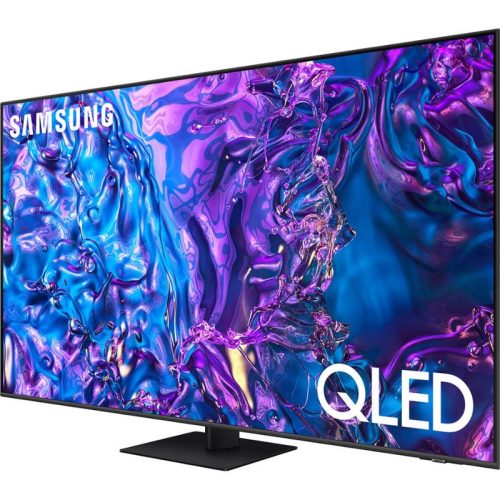 Smart Tivi QLED 4K 85 Inch Samsung QA85Q70DAKXXV 8 Ảnh Smart Tivi QLED 4K 85 Inch Samsung QA85Q70DAKXXV