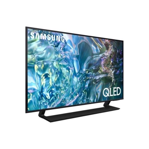 Smart Tivi QLED 4K Samsung 43 Inch QA43Q60DAKXXV 8 Ảnh Smart Tivi QLED 4K Samsung 43 Inch QA43Q60DAKXXV