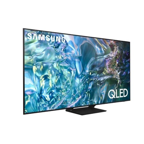 Smart Tivi QLED Samsung 4K 55 Inch QA55Q60DAKXXV 7 Ảnh Smart Tivi QLED Samsung 4K 55 Inch QA55Q60DAKXXV
