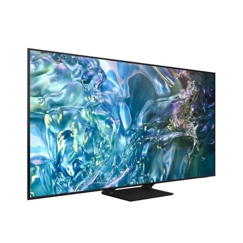 Smart Tivi QLED Samsung 4K 65 Inch QA65Q60DAKXXV 8 Ảnh Smart Tivi QLED Samsung 4K 65 Inch QA65Q60DAKXXV