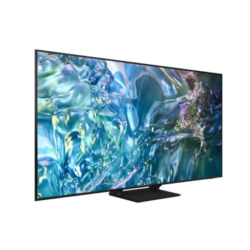 Smart Tivi QLED Samsung 4K 85 inch QA85Q60DAKXXV 7 Ảnh Smart Tivi QLED Samsung 4K 85 inch QA85Q60DAKXXV