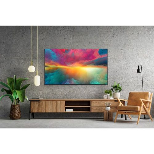 Smart Tivi QNED LG 4K 55 inch 55QNED80SRA 7 Ảnh smart Tivi QNED LG 4K 55 inch 55QNED80SRA