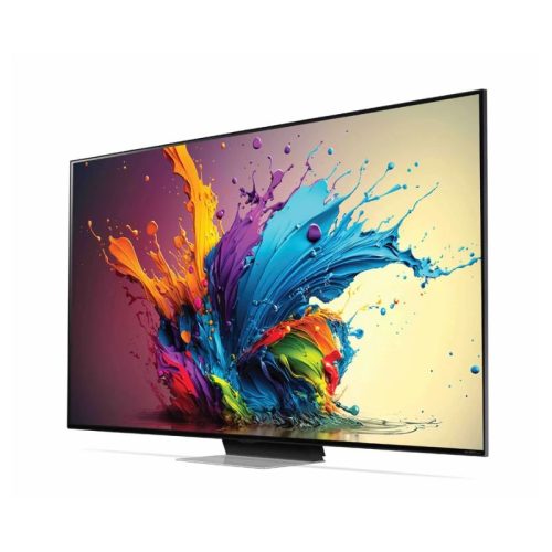 Smart Tivi QNED LG 4K 86 Inch 86QNED91TSA 6 Ảnh smart Tivi QNED LG 4K 86 Inch 86QNED91TSA