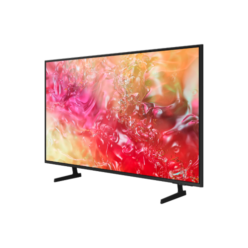 Smart Tivi UHD 4K 55 inch Samsung UA55DU7000KXXV 7 Ảnh Smart Tivi UHD 4K 55 inch Samsung UA55DU7000KXXV