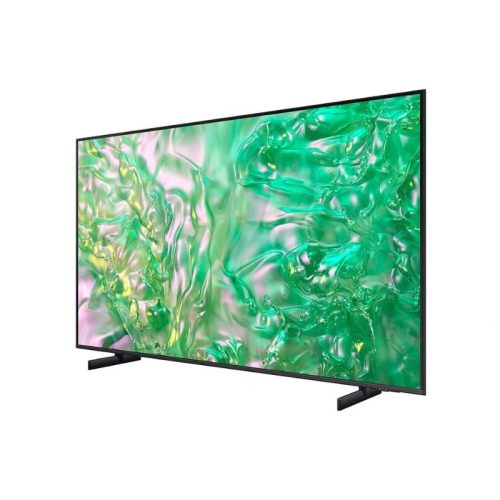 Smart Tivi UHD 4K 55 Inch Samsung UA55DU8000KXXV 7 Ảnh Smart Tivi UHD 4K 55 Inch Samsung UA55DU8000KXXV