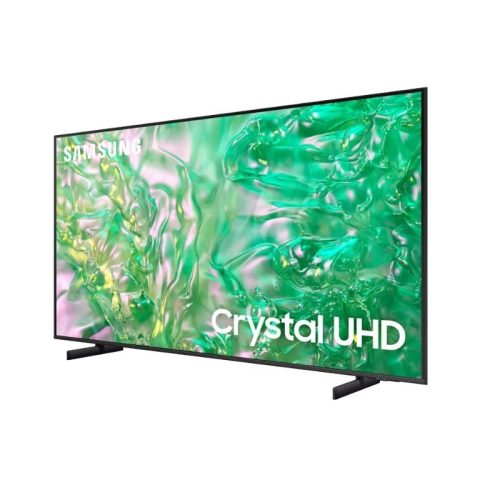 Smart Tivi UHD 4K 85 Inch Samsung UA85DU8000KXXV 8 Ảnh Smart Tivi UHD 4K 85 Inch Samsung UA85DU8000KXXV