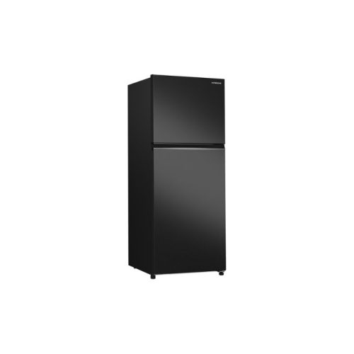 Tủ lạnh Hitachi Inverter 374 lít HRTN6408SUVN 7 Ảnh tủ lạnh Hitachi Inverter 374 lít HRTN6408SUVN
