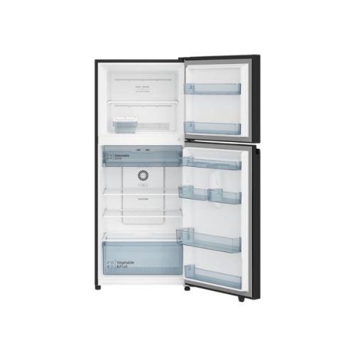 Tủ lạnh Hitachi Inverter 344 lít HRTN6379SGBKVN 7 Ảnh tủ lạnh Hitachi Inverter 344 lít HRTN6379SGBKVN