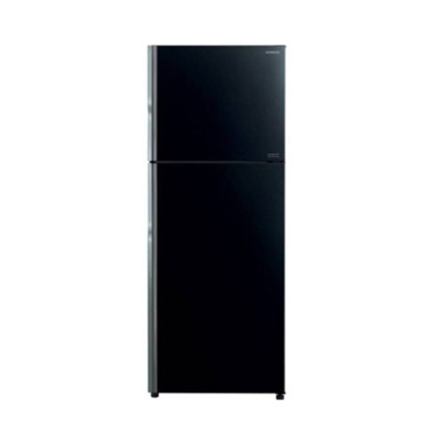 Tủ lạnh Hitachi Inverter 374 lít HRTN6408SAGMGVN 5 Ảnh tủ lạnh Hitachi Inverter 374 lít HRTN6408SAGMGVN