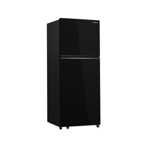 Tủ lạnh Hitachi Inverter 374 lít HRTN6408SGBKVN 7 Ảnh tủ lạnh Hitachi Inverter 374 lít HRTN6408SGBKVN