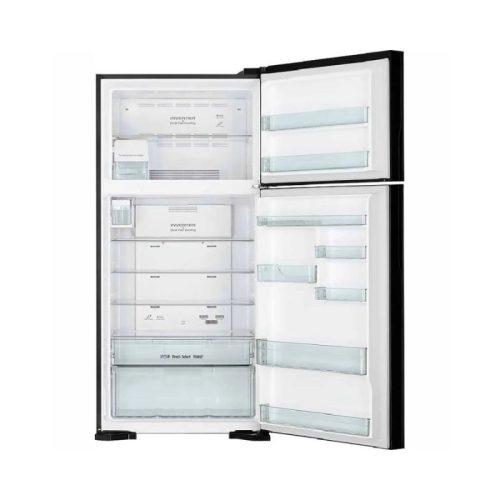 Tủ lạnh Hitachi Inverter 550 lít R-FG690PGV7X GBK 7 Ảnh tủ lạnh Hitachi Inverter 550 lít R-FG690PGV7X GBK