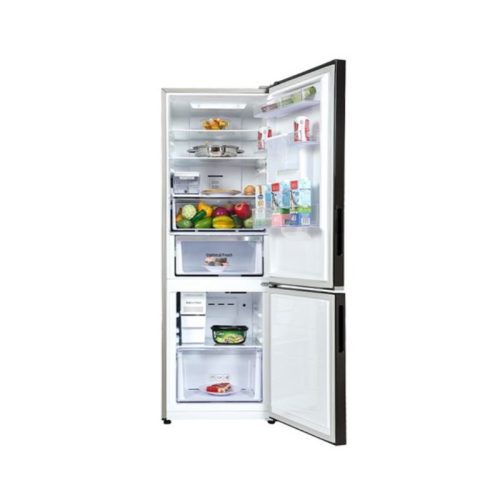 Tủ lạnh Samsung Inverter 307 lít RB30N4190BU/SV 7 Ảnh Tủ lạnh Samsung Inverter 307 lít RB30N4190BU/SV