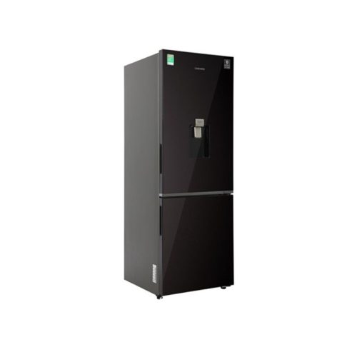 Tủ lạnh Samsung Inverter 307 lít RB30N4190BY/SV 7 Ảnh Tủ lạnh Samsung Inverter 307 lít RB30N4190BY/SV