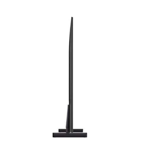 Smart Tivi UHD 4K 65 Inch Samsung UA65DU8000KXXV 8 Mặt bên Smart Tivi UHD 4K 65 Inch Samsung UA65DU8000KXXV