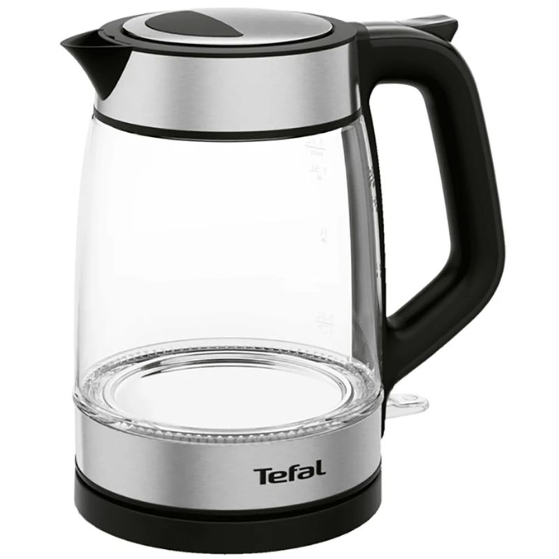 Bình Đun Siêu Tốc Tefal KI605830 2 Bình Đun Siêu Tốc Tefal KI605830