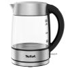Bình Đun Siêu Tốc Tefal KI772D38 1.7 Lít 2 Bình Đun Siêu Tốc Tefal KI772D38 1.7 Lít