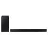 Bộ loa thanh Samsung HW-B550/XV 410W 2 Bộ loa thanh Samsung HW-B550/XV 410W