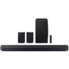 Bộ loa thanh Samsung HW-Q990C/XV 656W 1 Bộ loa thanh Samsung HW-Q990C/XV 656W