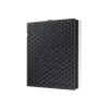 Bộ lọc CFX-C100/GB cho máy lọc không khí Samsung 1 Bộ lọc CFX-C100/GB cho máy lọc không khí Samsung