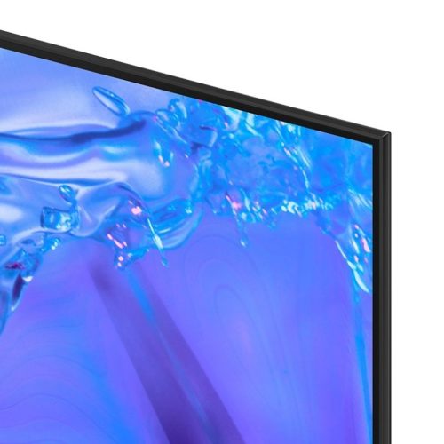 Smart Tivi 4K 43 inch Samsung UA43DU8500KXXV 9 Cạnh Smart Tivi 4K 43 inch Samsung UA43DU8500KXXV