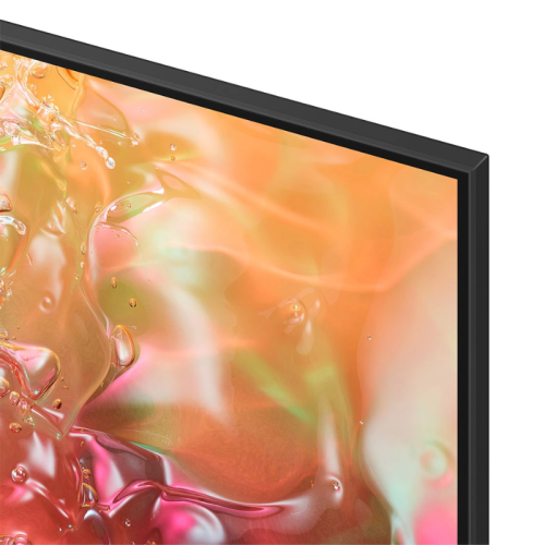 Smart Tivi 4K 50 inch Samsung UA50DU7700KXXV 8 Cạnh Smart Tivi 4K 50 inch Samsung UA50DU7700KXXV