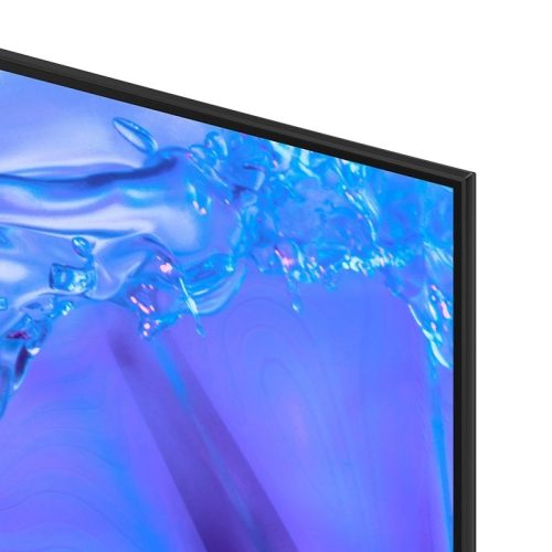 Smart Tivi 4K 55 inch Samsung UA55DU8500KXXV 8 Cạnh Smart Tivi 4K 55 inch Samsung UA55DU8500KXXV