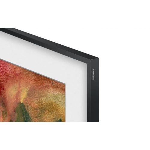 Smart Tivi Khung Tranh The Frame QLED Samsung 4K 65 inch QA65LS03DAKXXV 9 Cạnh Smart Tivi Khung Tranh The Frame QLED Samsung 4K 65 inch QA65LS03DAKXXV